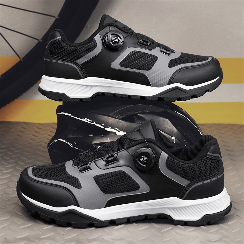 Bequeme, lässige Straßen-Mount – Cycling Commute Shoes Bewertung und Preis