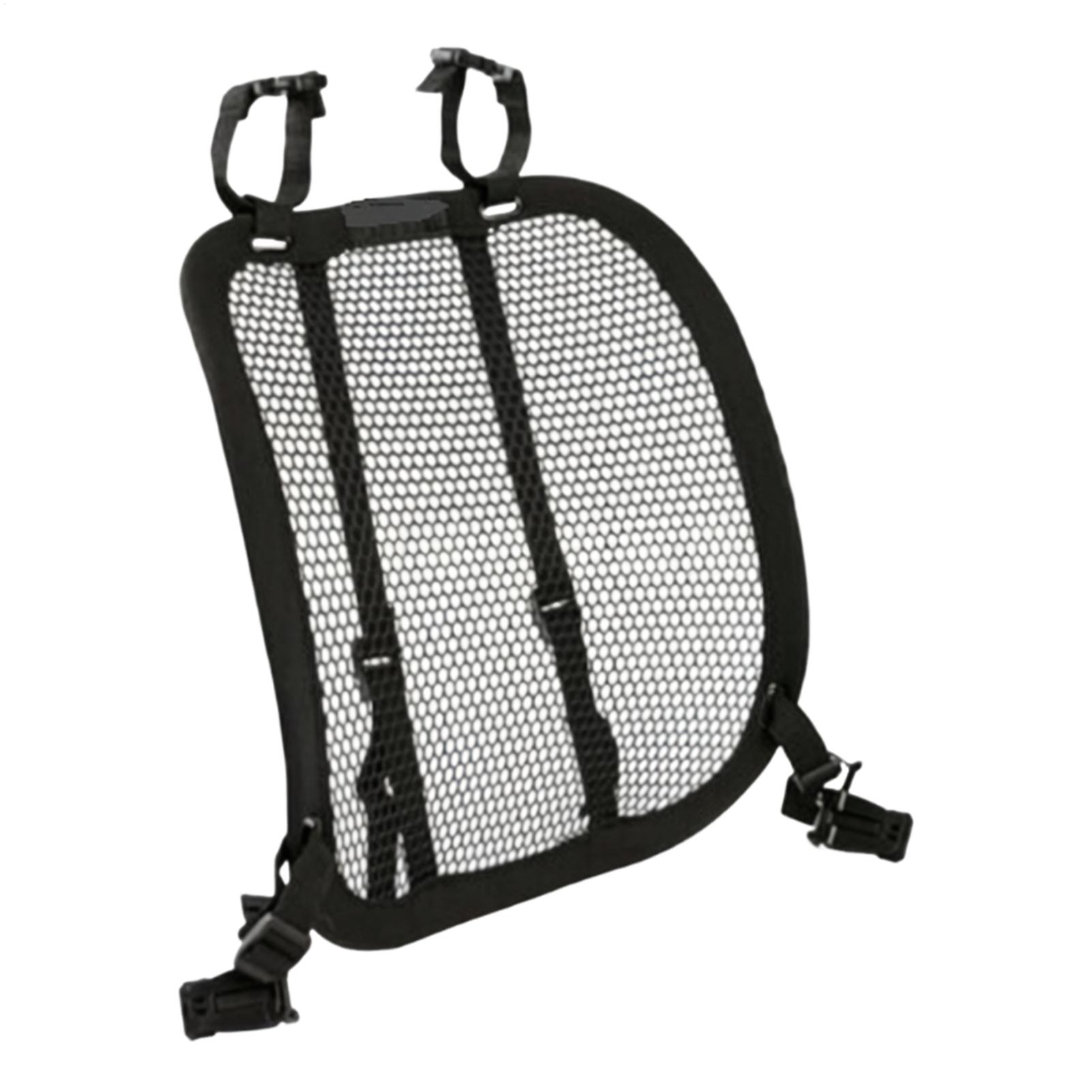 1 Stück universeller Rucksack- – Cycling Commute Backpack Bewertung und Preis