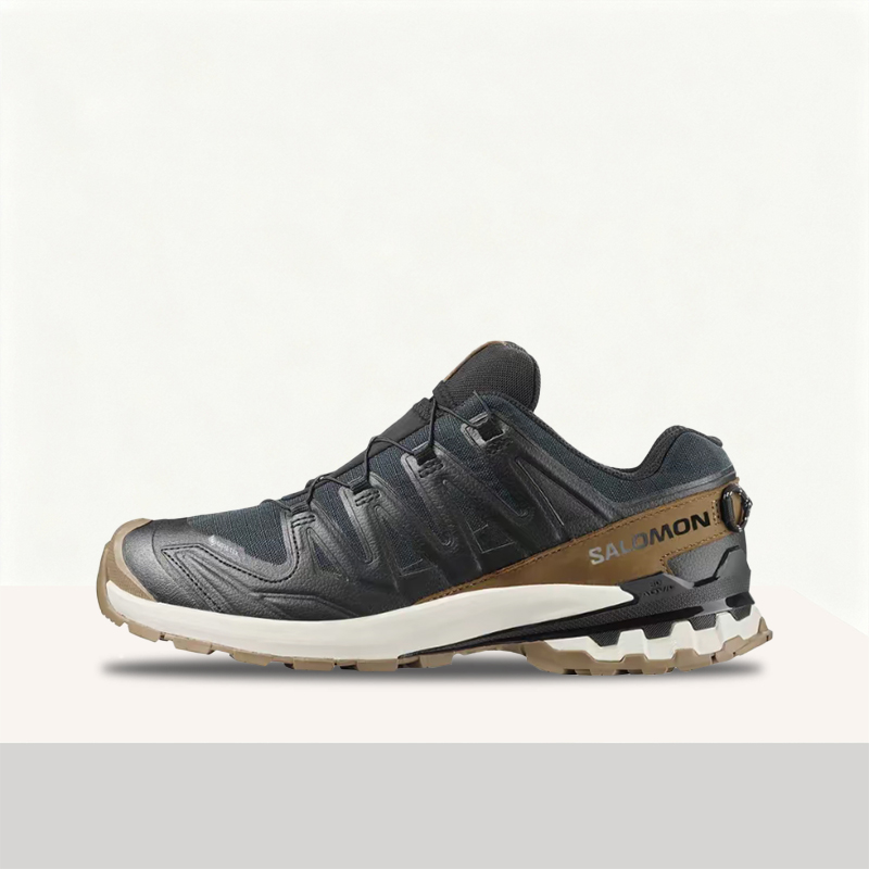 Salomon XA Pro 3D V8 Retro, st – Salomon Shoes Xa Pro 3D Bewertung und Preis