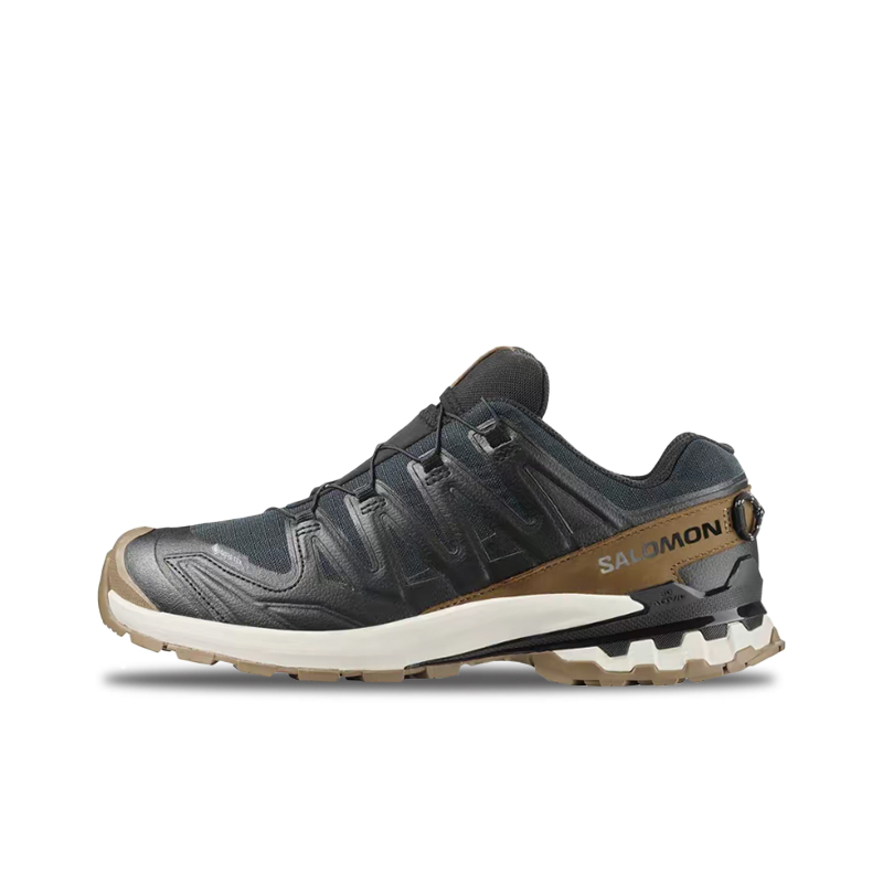 Salomon XA Pro 3D V8 Retro, st – Salomon Shoes Xa Pro 3D Bewertung und Preis
