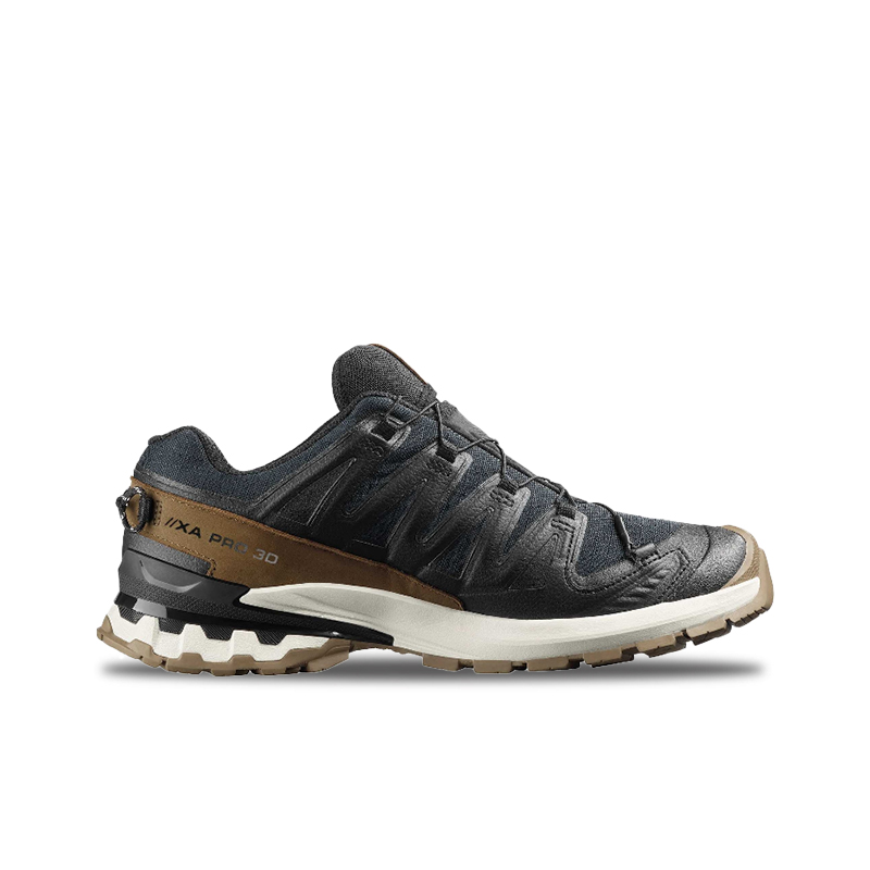 Salomon XA Pro 3D V8 Retro, st – Salomon Shoes Xa Pro 3D Bewertung und Preis