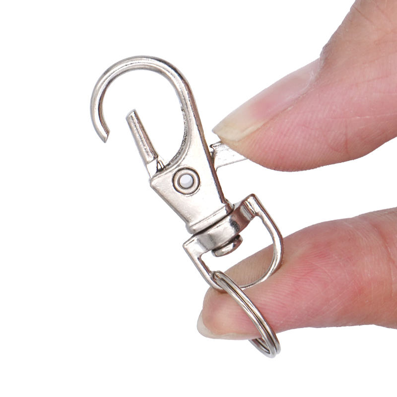 10 Stücke Käfig Zubehör Tür Sc – Chain Lock Combination Bewertung und Preis