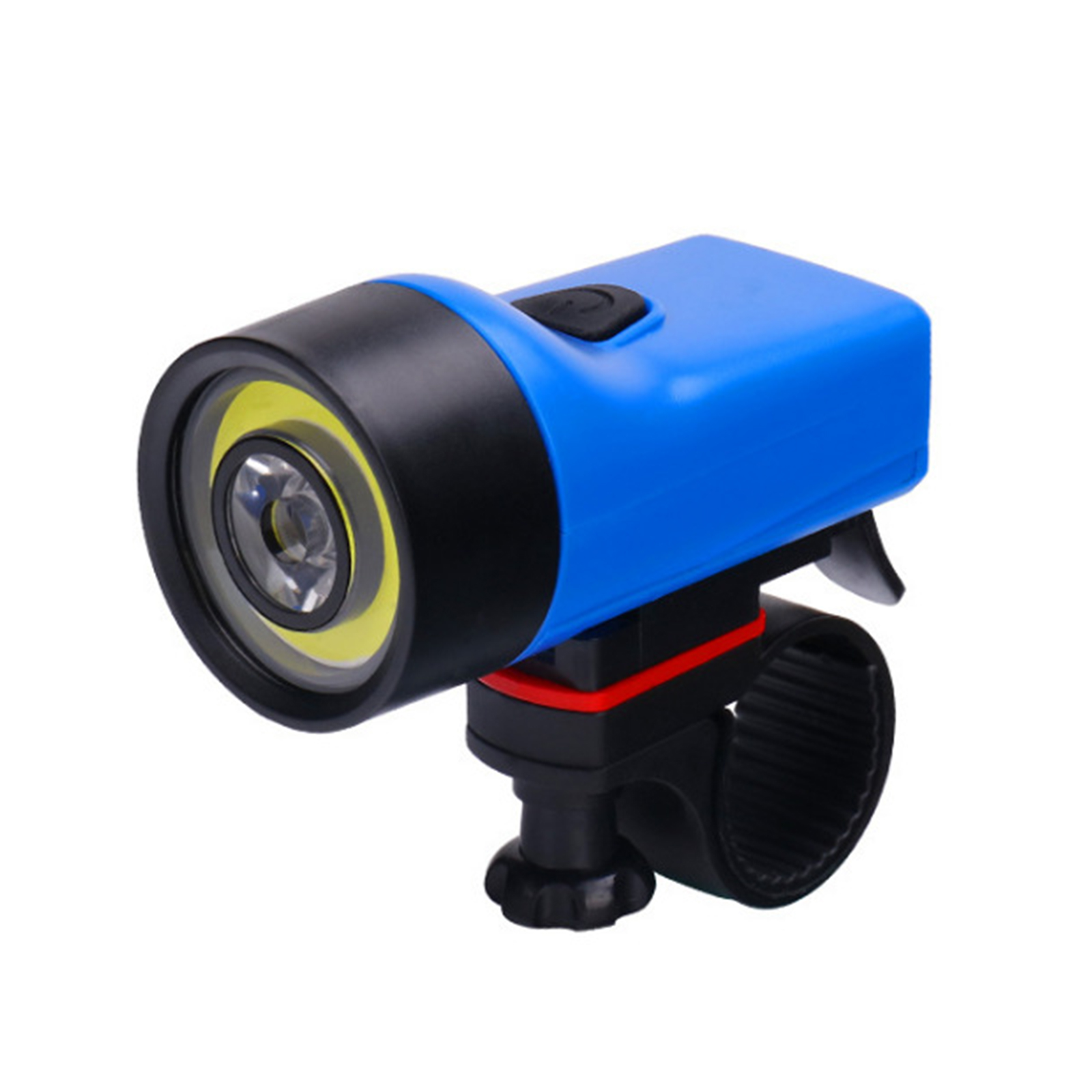 LED Wasserdichtes Wiederauflad – Cycling Commute Gear Bewertung und Preis