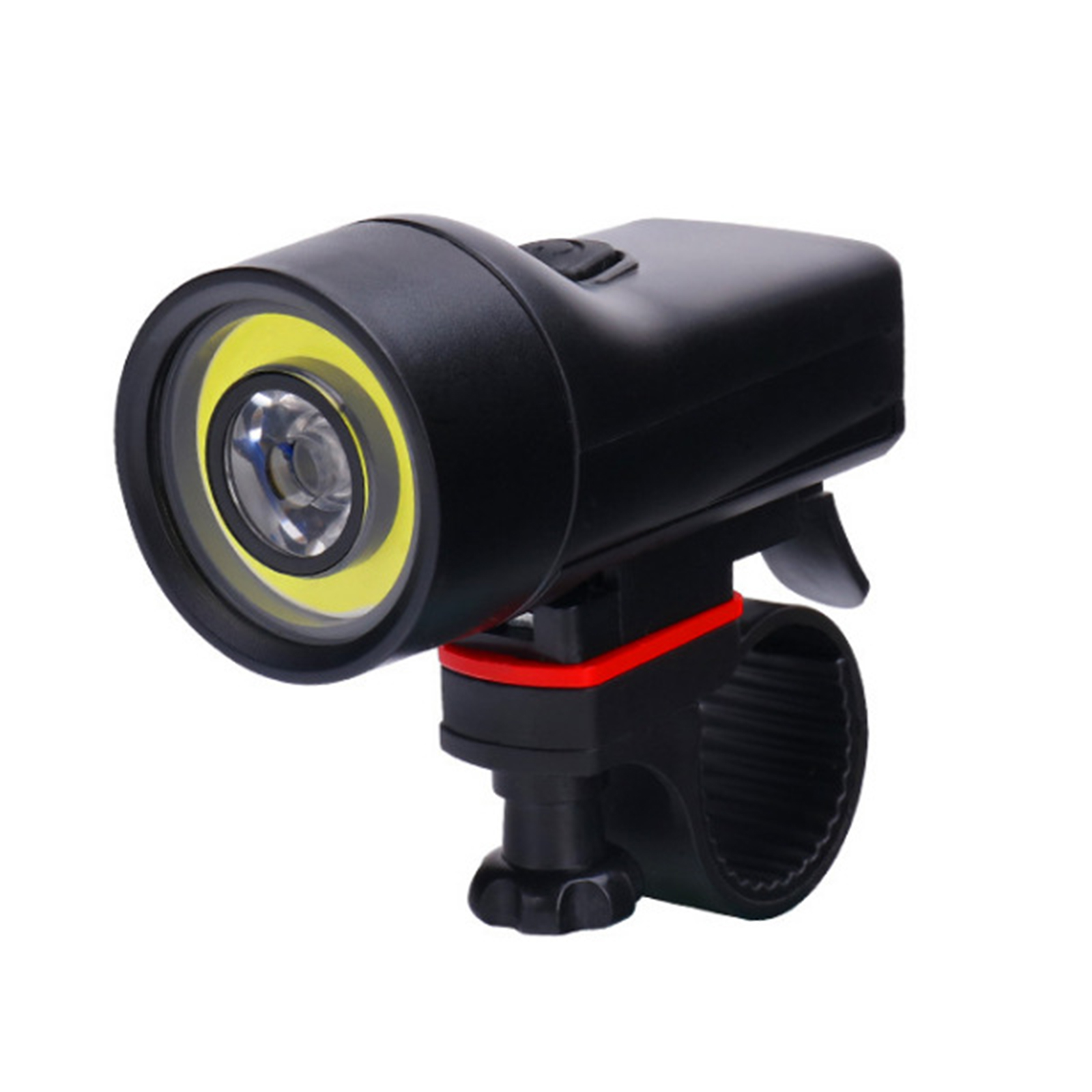 LED Wasserdichtes Wiederauflad – Cycling Commute Gear Bewertung und Preis