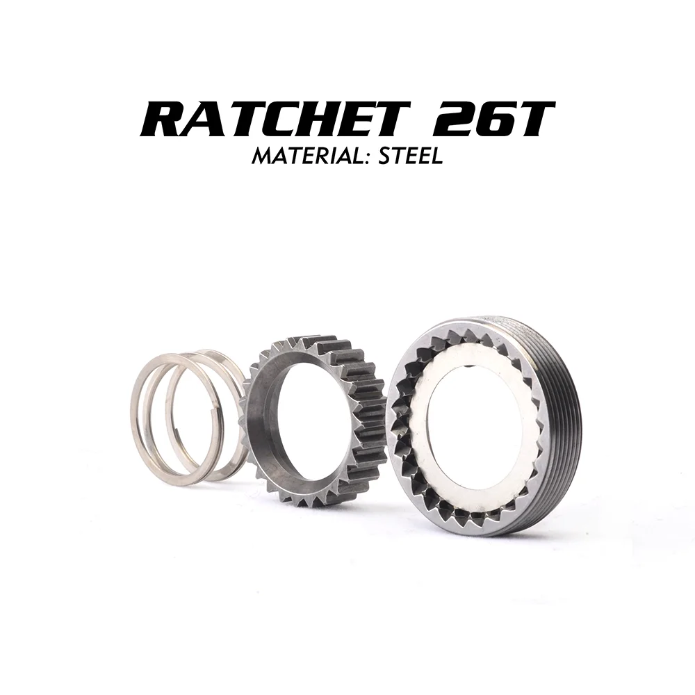 GOLDIX 370 350 310 180 160 Ser – Dynamo Hub Front Bewertung und Preis