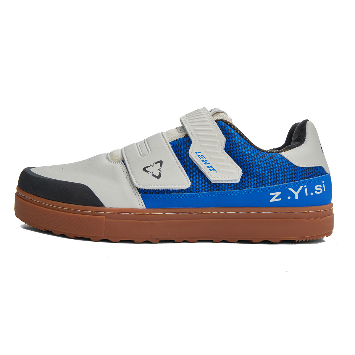 Herren Lockless Fahrradschuhe  – Cycling Commute Shoes Bewertung und Preis