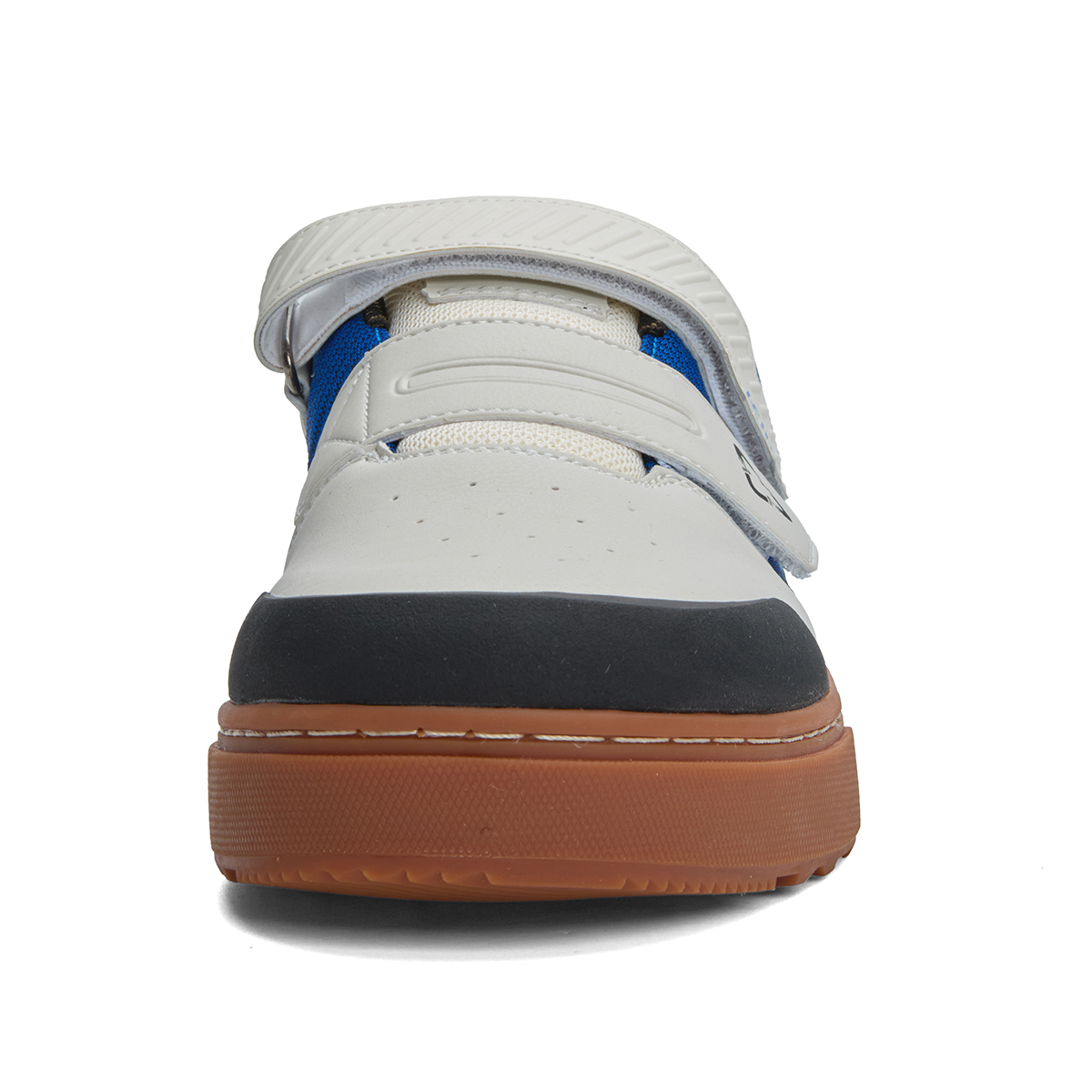 Herren Lockless Fahrradschuhe  – Cycling Commute Shoes Bewertung und Preis
