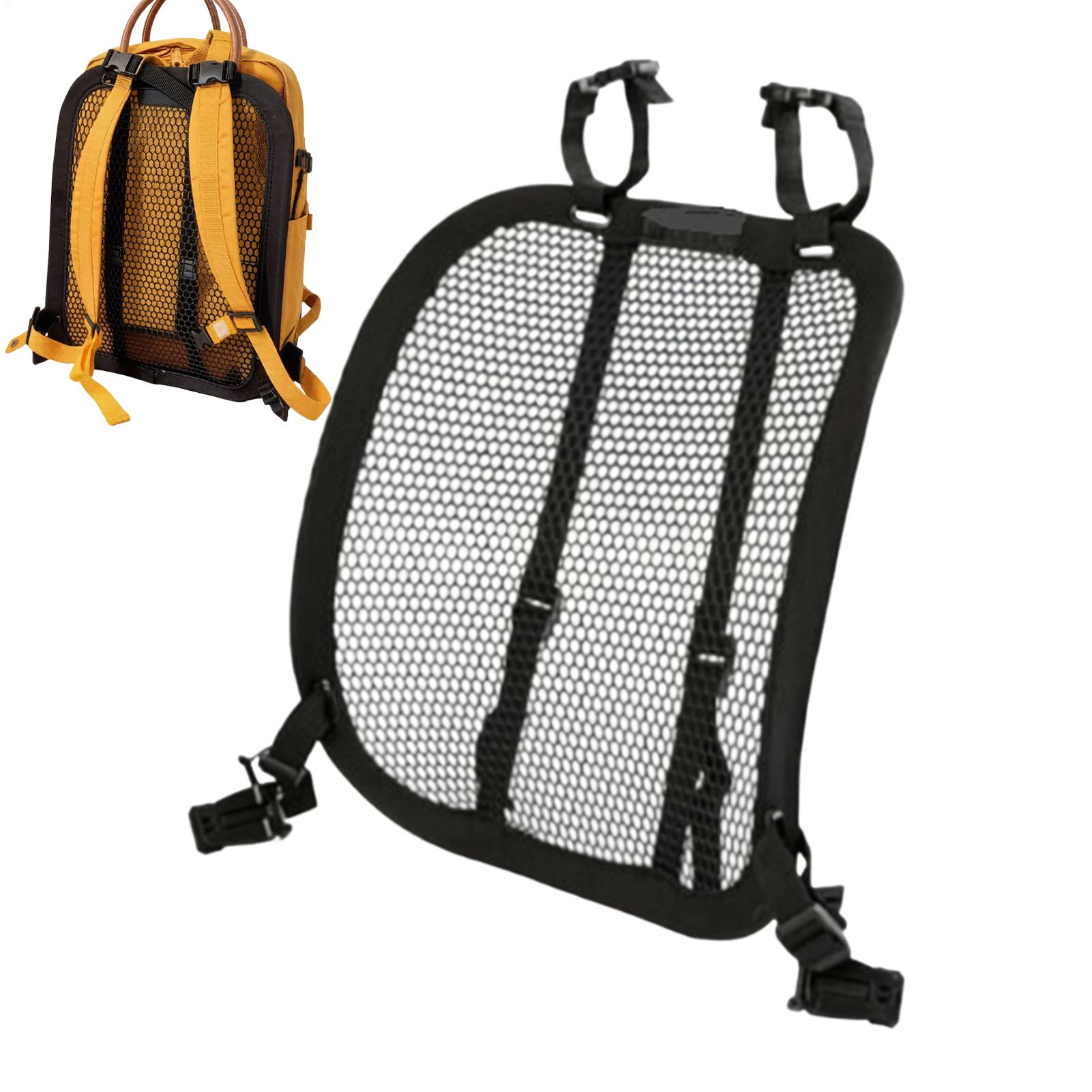 Ergonomischer Rucksack mit Bel – Cycling Commute Backpack Bewertung und Preis