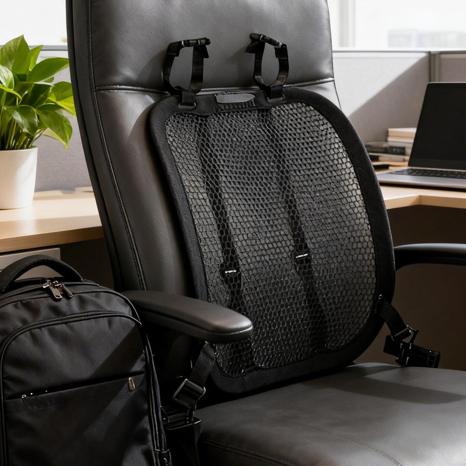 Ergonomischer Rucksack mit Bel – Cycling Commute Backpack Bewertung und Preis