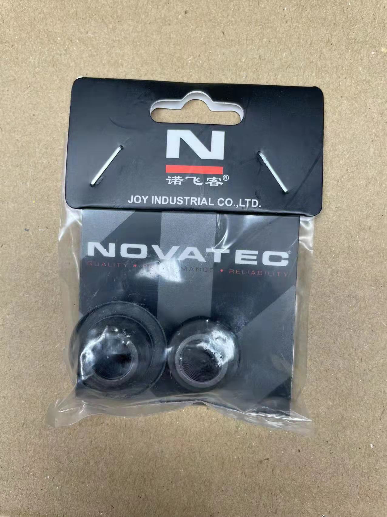 NOVATEC Fahrrad Hub 6,35mm Sta – Dynamo Hub Front Bewertung und Preis