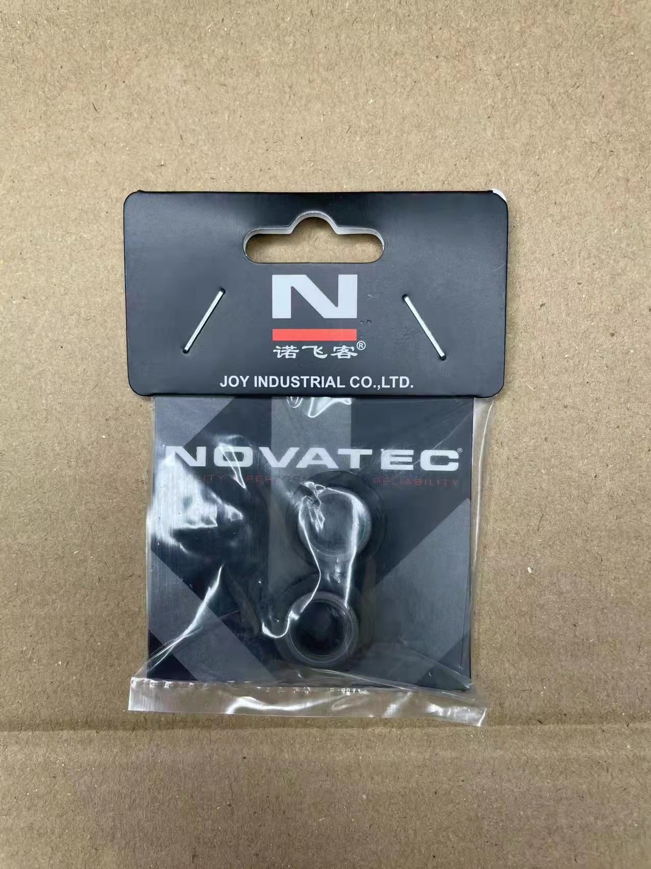 NOVATEC Fahrrad Hub 6,35mm Sta – Dynamo Hub Front Bewertung und Preis