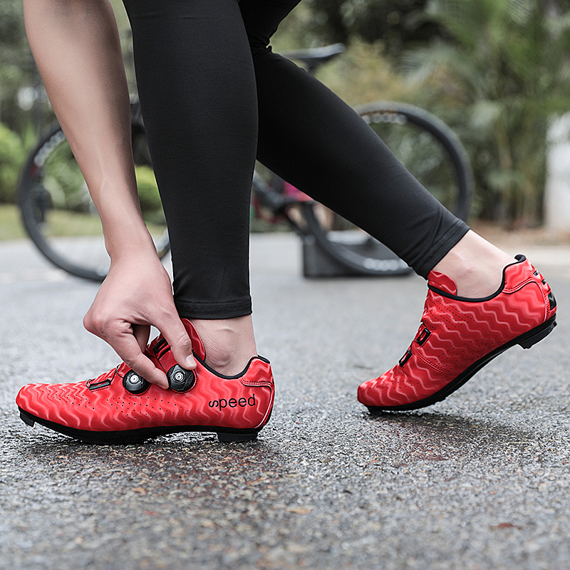 Geeignet für Straßenrennen, St – Cycling Commute Shoes Bewertung und Preis
