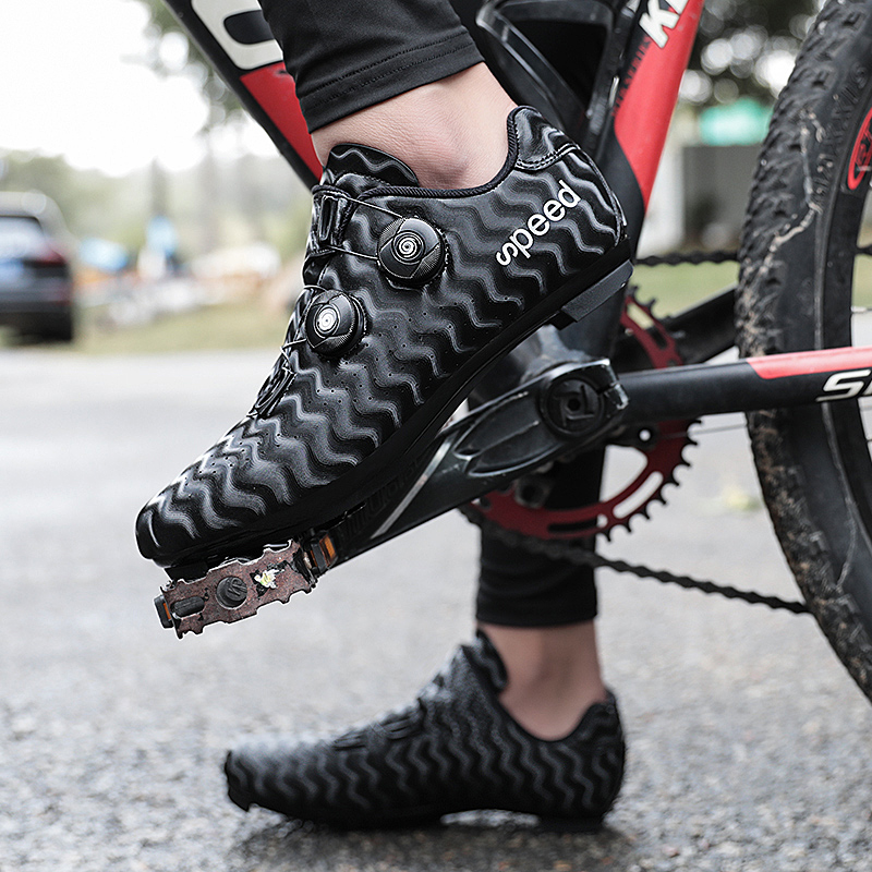 Geeignet für Straßenrennen, St – Cycling Commute Shoes Bewertung und Preis
