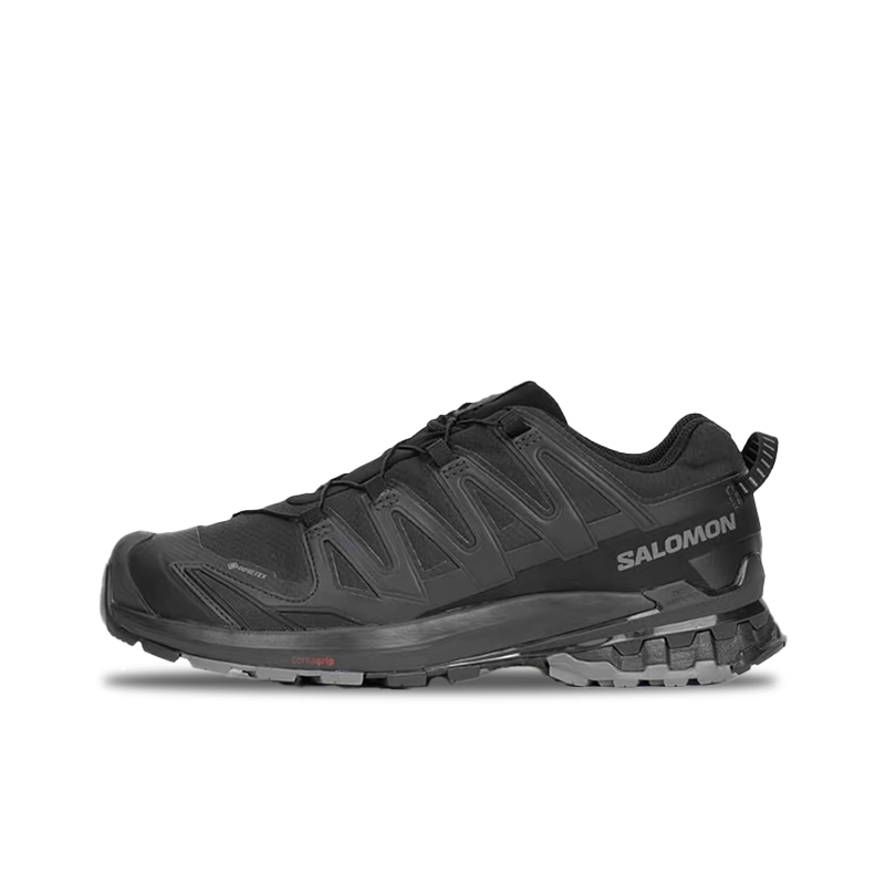 Salomon XA Pro 3D V8: Retro, k – Salomon Shoes Xa Pro 3D Bewertung und Preis