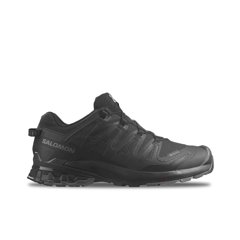 Salomon XA Pro 3D V8: Retro, k – Salomon Shoes Xa Pro 3D Bewertung und Preis