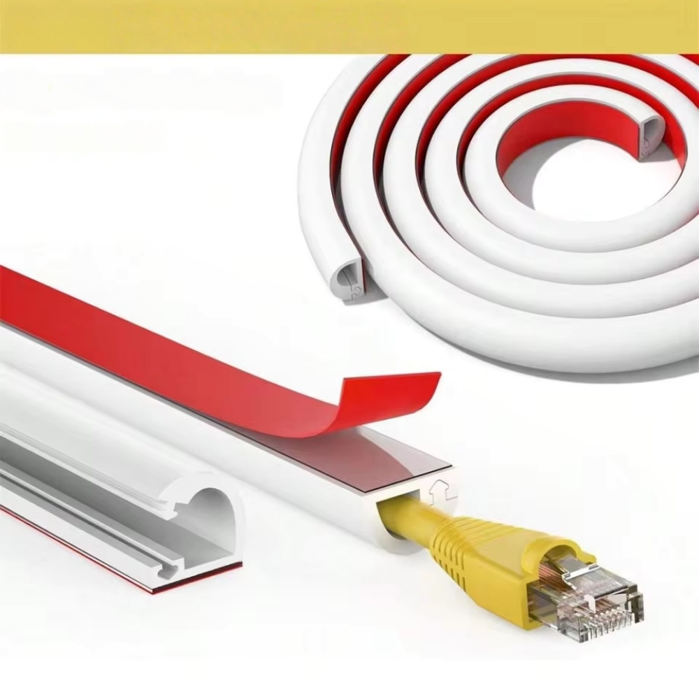 1 Stück 1 m/39,37 Zoll Profess – Cable Lock Flexible Bewertung und Preis
