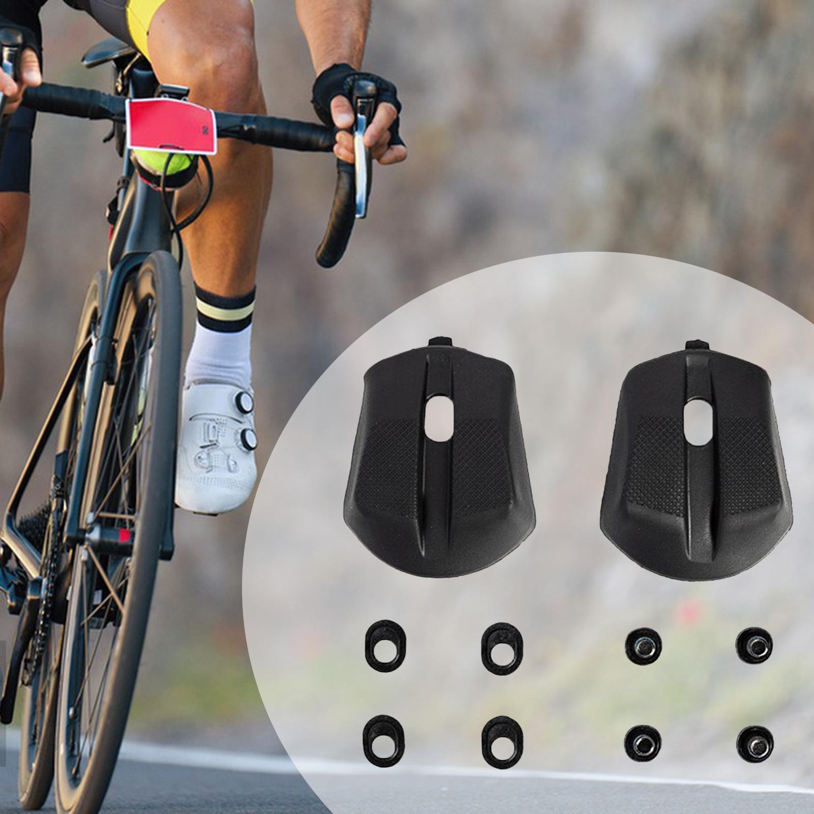 Fersenpolster, Rennrad-Schuh-F – Cycling Commute Shoes Bewertung und Preis