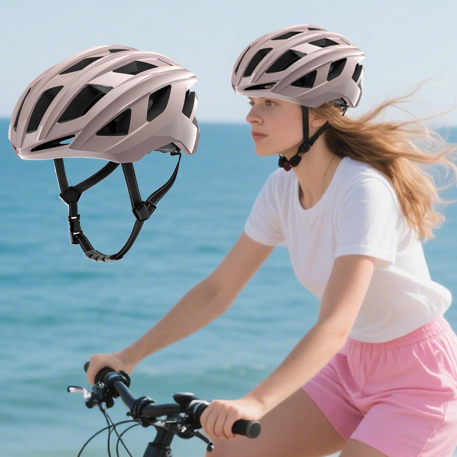 Fahrradhelme für Erwachsene, F – Cycling Commute Gear Bewertung und Preis