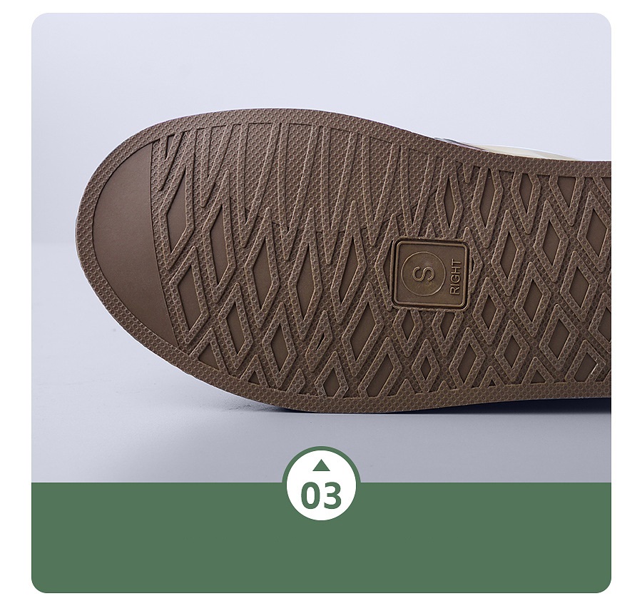 Stilvolle Unisex-Regenüberschu – Cycling Commute Shoes Bewertung und Preis